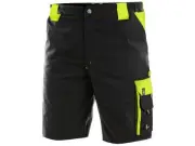 345169_CN-1060-001-802-46 AZ 64